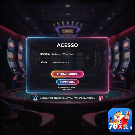 Ilustração de Cashback Regular