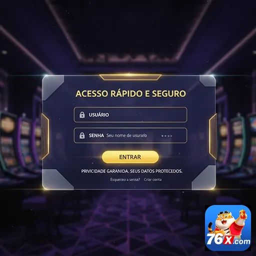 Ilustração de Promoções Incríveis