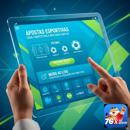 Ilustração de Programa VIP Exclusivo