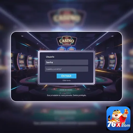 Bônus e promoções em apostas esportivas na 76x