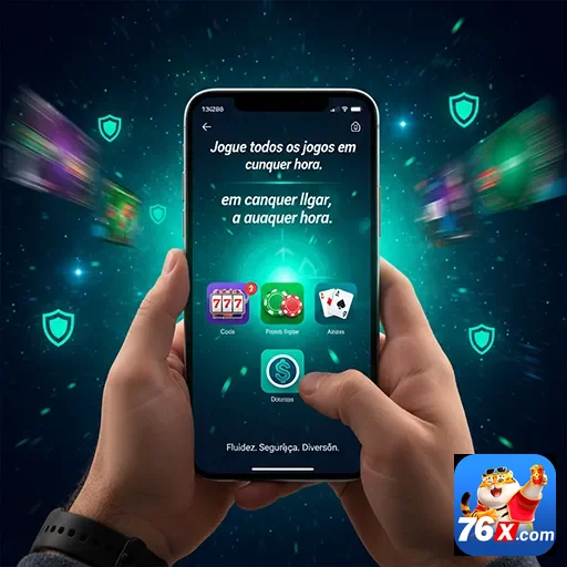 Ilustração de Bônus Exclusivos para VIPs