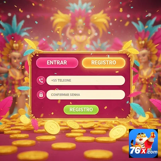 Ilustração de Acesso a Eventos Exclusivos