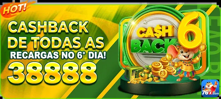 Ilustração de Acesso Fácil pelo Celular