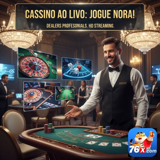 Ilustração de Segurança Aumentada