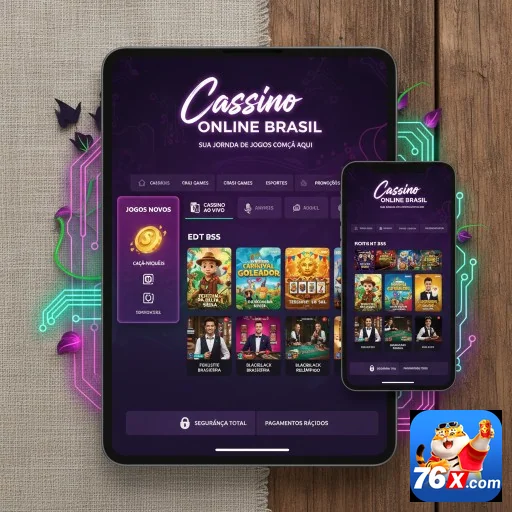 Ilustração de Bônus de Boas-Vindas Atraente