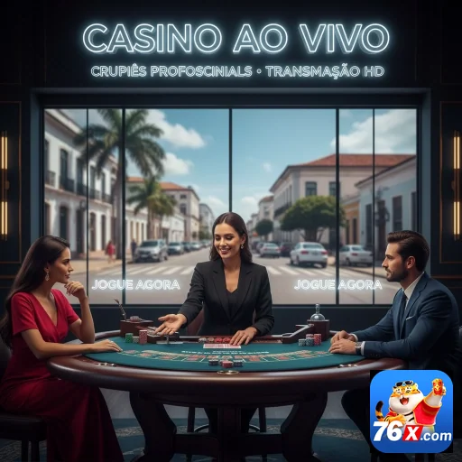 Ilustração de Cashback que Faz a Diferença