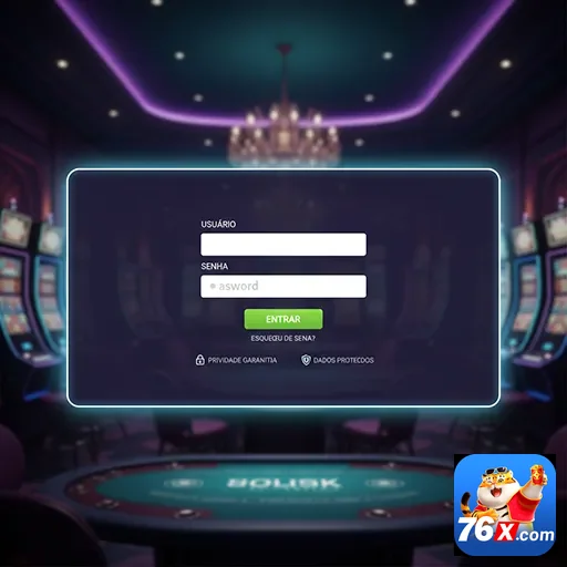 Confiabilidade da Marca 76x em Apostas - 76x