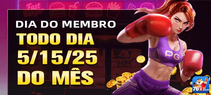 Agilidade Mobile: Jogue A Qualquer Hora - 76x