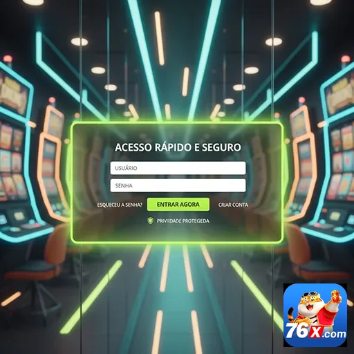 Jogos emocionantes de cassino online com bônus e promoções