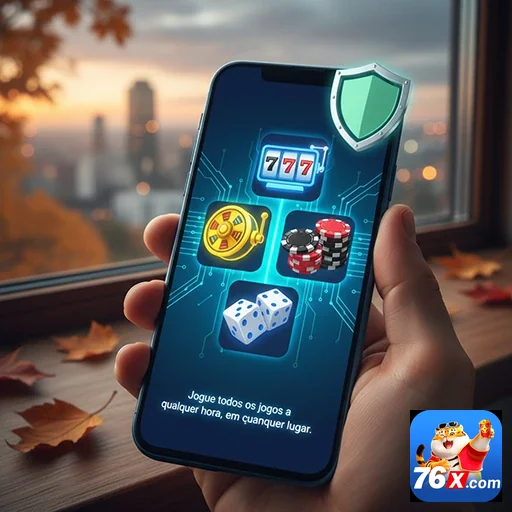 Ilustração de Presentes Personalizados