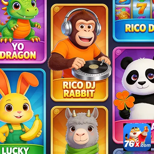 Ilustração de Programa VIP Exclusivo