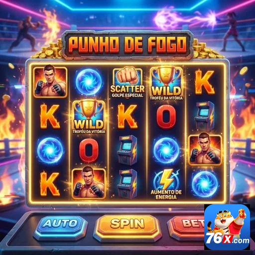 Jogadores desfrutando de serviços VIP na plataforma 76x