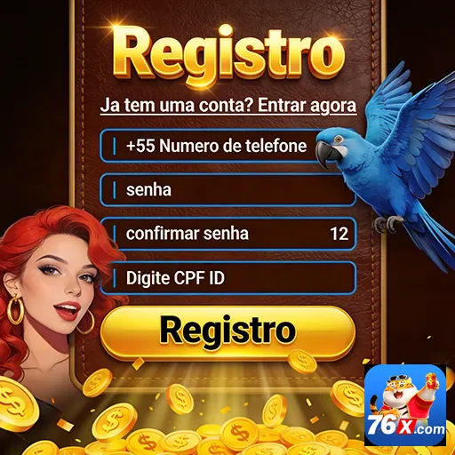 Ilustração de Acesso a Eventos Exclusivos