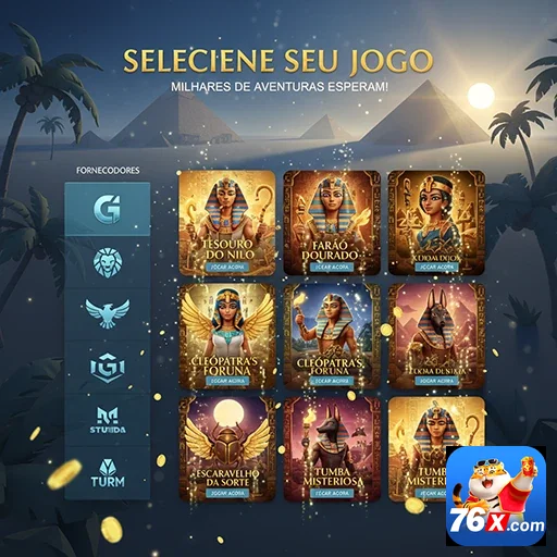 Atenda às suas Expectativas com Nossos Serviços VIP - 76x