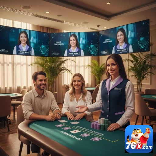 Ilustração de Cashback Regular