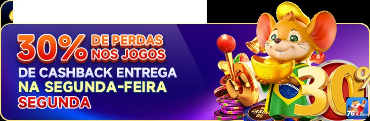 Ilustração de Serviços VIP Exclusivos