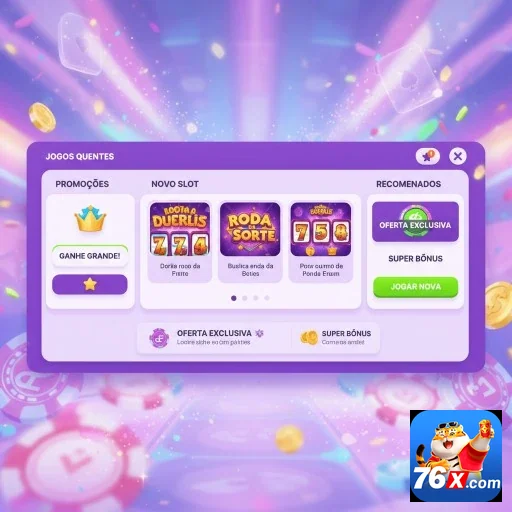 Ilustração de Cashback Atrativo