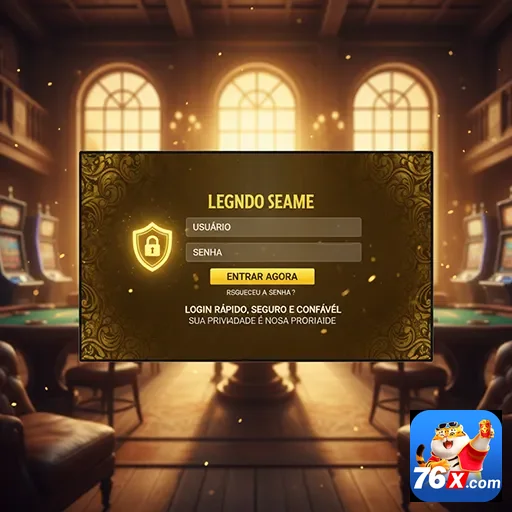 Ilustração de Serviços VIP Exclusivos