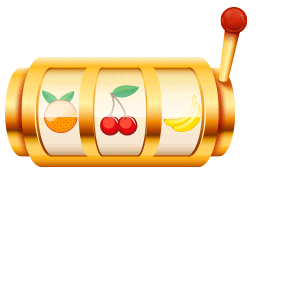 76x destaque especial