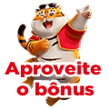 76x oferta de bonus
